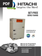 Ihmis-setag001 Rev01 Dez2011 Unid Cond Fsnwb