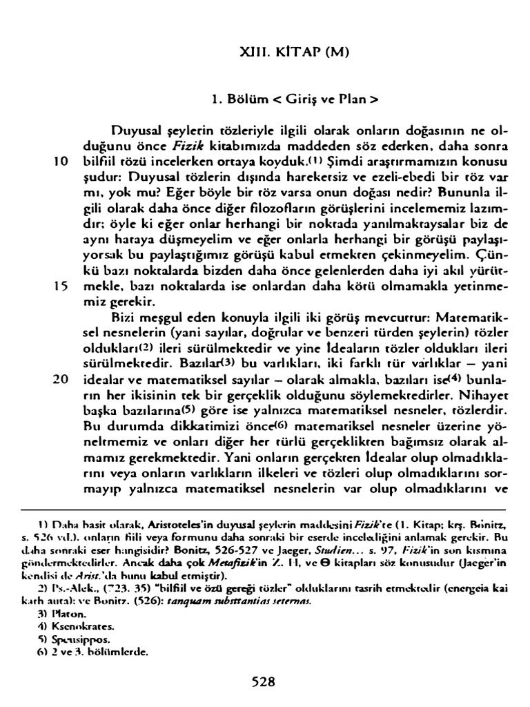 Fizik: Xill | PDF