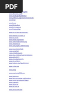 Download Sites Para Baixar Livros by MARIOPAP28 SN90996722 doc pdf