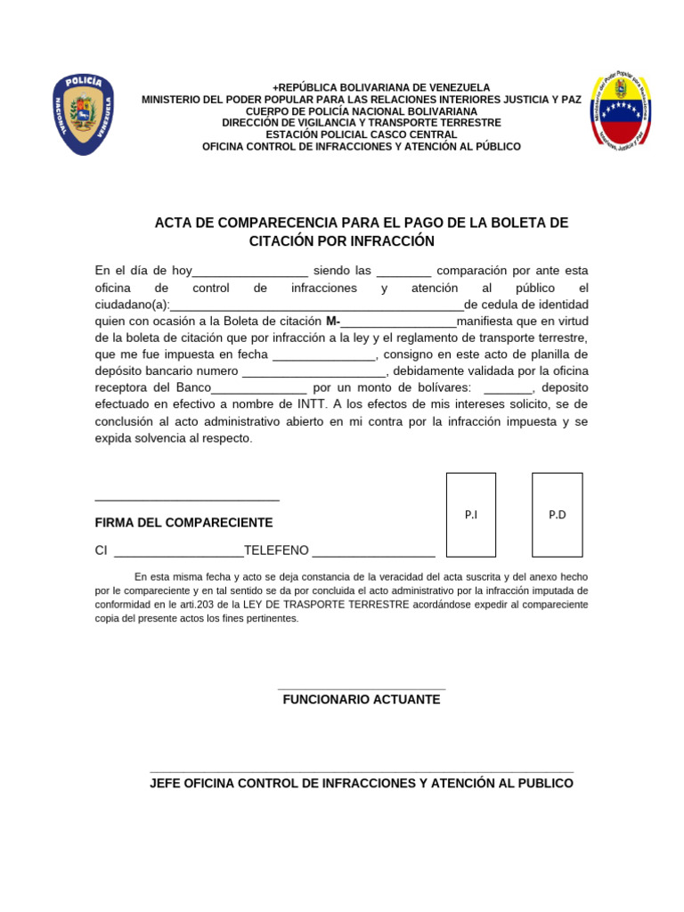 acta-de-pago-de-infracci-n-de-tr-nsito-pdf-multa-pena-gobierno