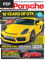 ROSSO “BIRD” レコード LP 2枚組 廃盤入手困難】V.I.P Hi-Power meets DJMasterkey 廃盤入手困難