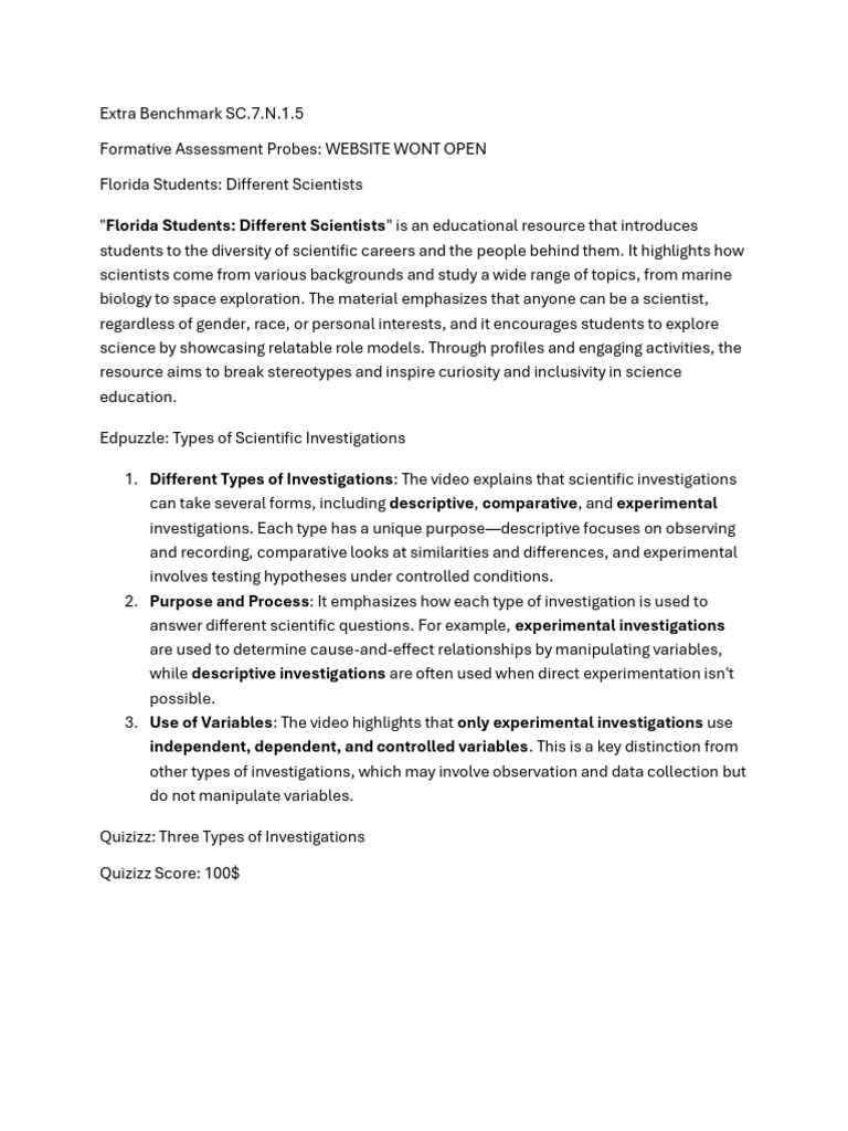 Document 7 | PDF