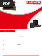Catalogue de Remanufacturation ECU 2008 | PDF | BMW | Technologie