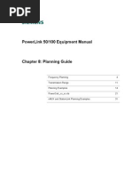 08 PL Cfs2 Ch8 Planning Guide p3 4 1xx