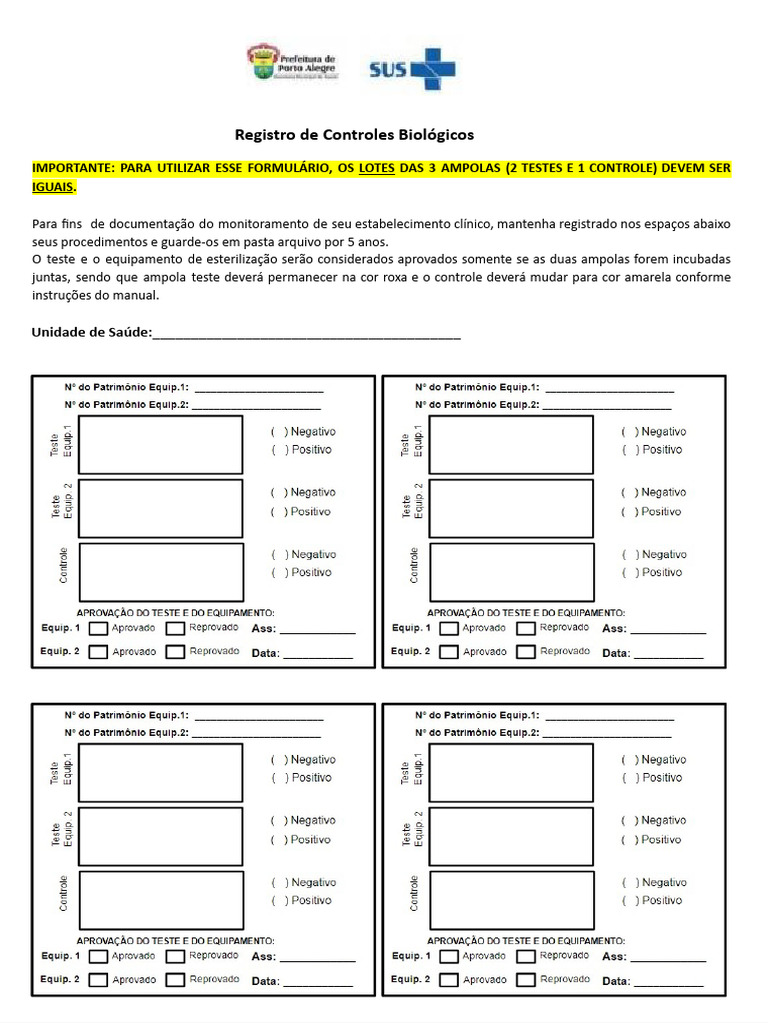 registro-de-controles-biol-gicos-cl-nicos-pdf
