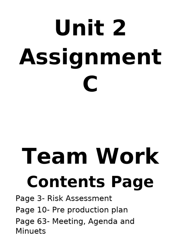 Risk Assessment and Production Plan | PDF | Metalworking | Tools
