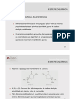 Quimica aula 9