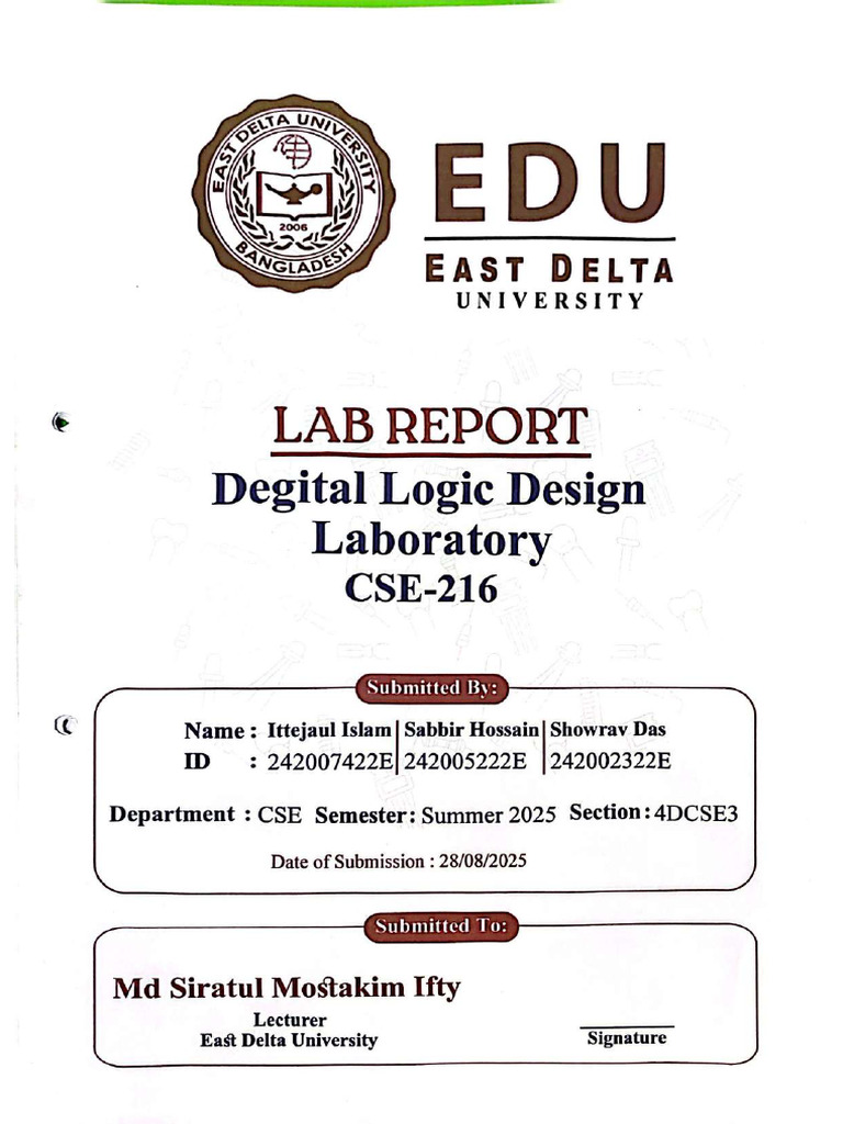 242002322e (DLD) | PDF