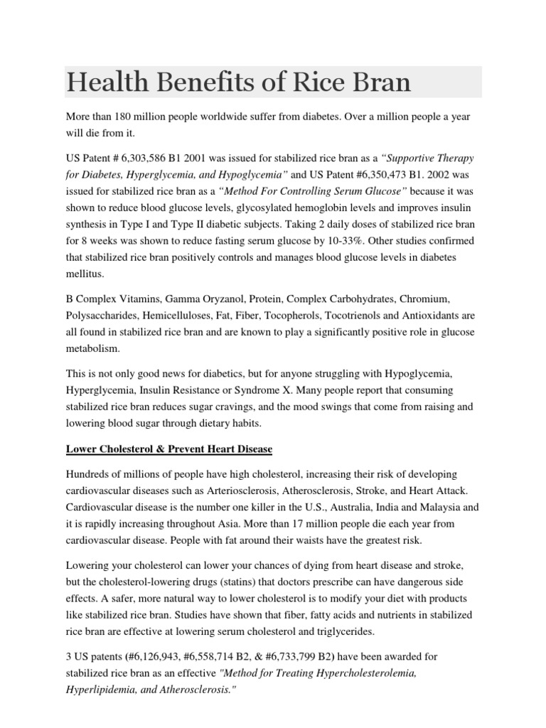 Saffola Tasty Oil Ingredients And Nutrition Fact Information