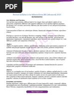 sing PDF) Islamic Mathematical Astronomy 1986