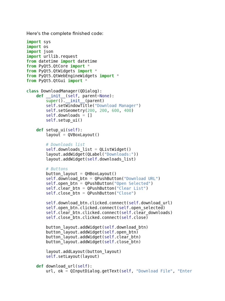 Here's The Complete Finished Code | PDF | Http Cookie | Page Layout