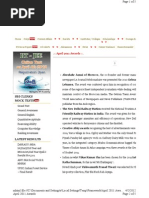 Current Affairs Year Book Volume No 2 PDF | PDF | Renminbi ...