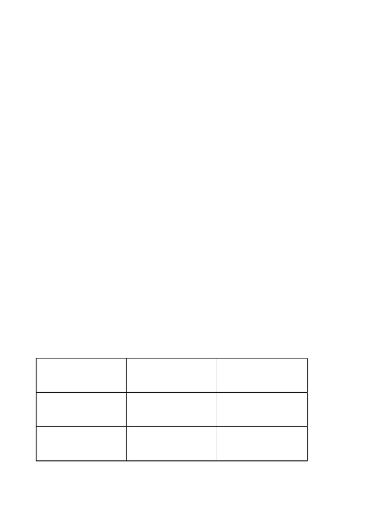Turkish Revision Worksheet | PDF
