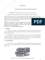 Artigo Cientifico - Caminho de Euler