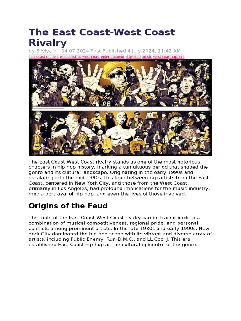 The Great American Stereotypes | Express Elevator to Hell, image size:768x1024