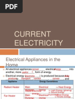 2011 10 Physics Power Point New