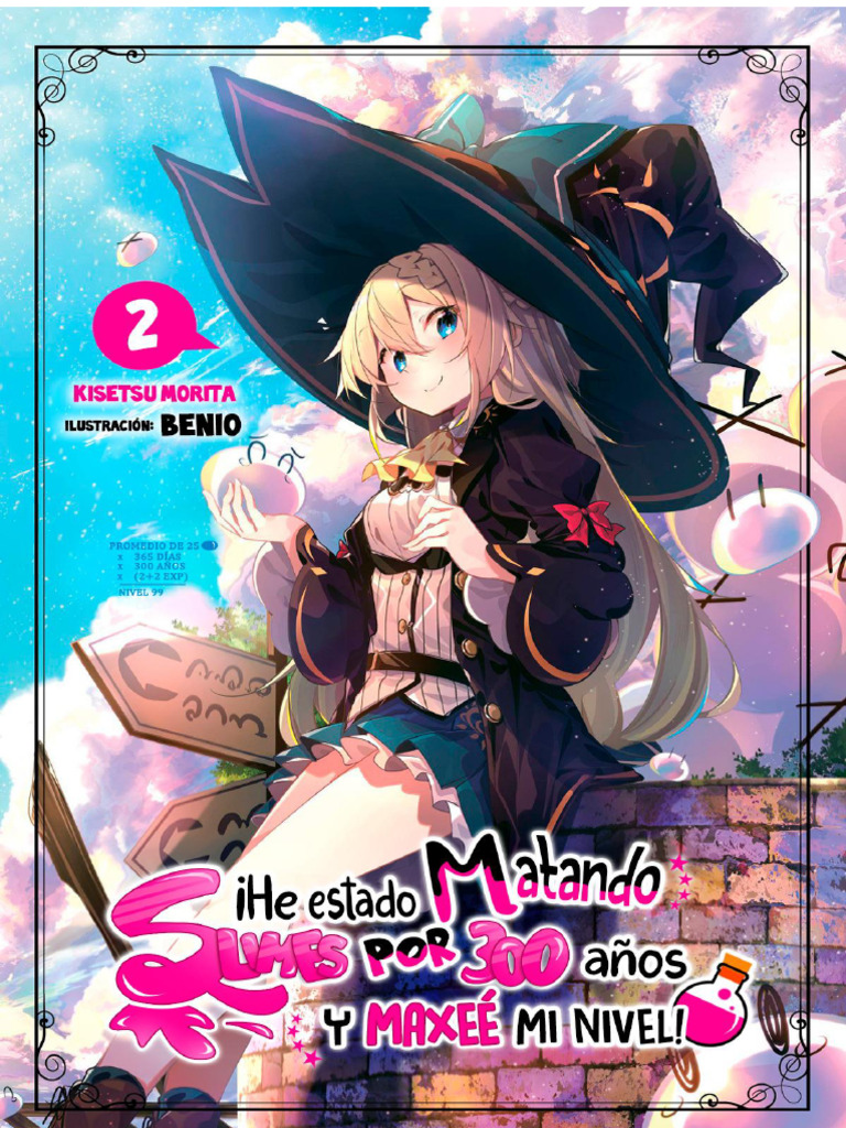 Princesa bubblegum marceline la reina vampiro llama princesa fionna y  pastel actor, Gumball, púrpura, chibi png | PNGEgg, image size:768x1024