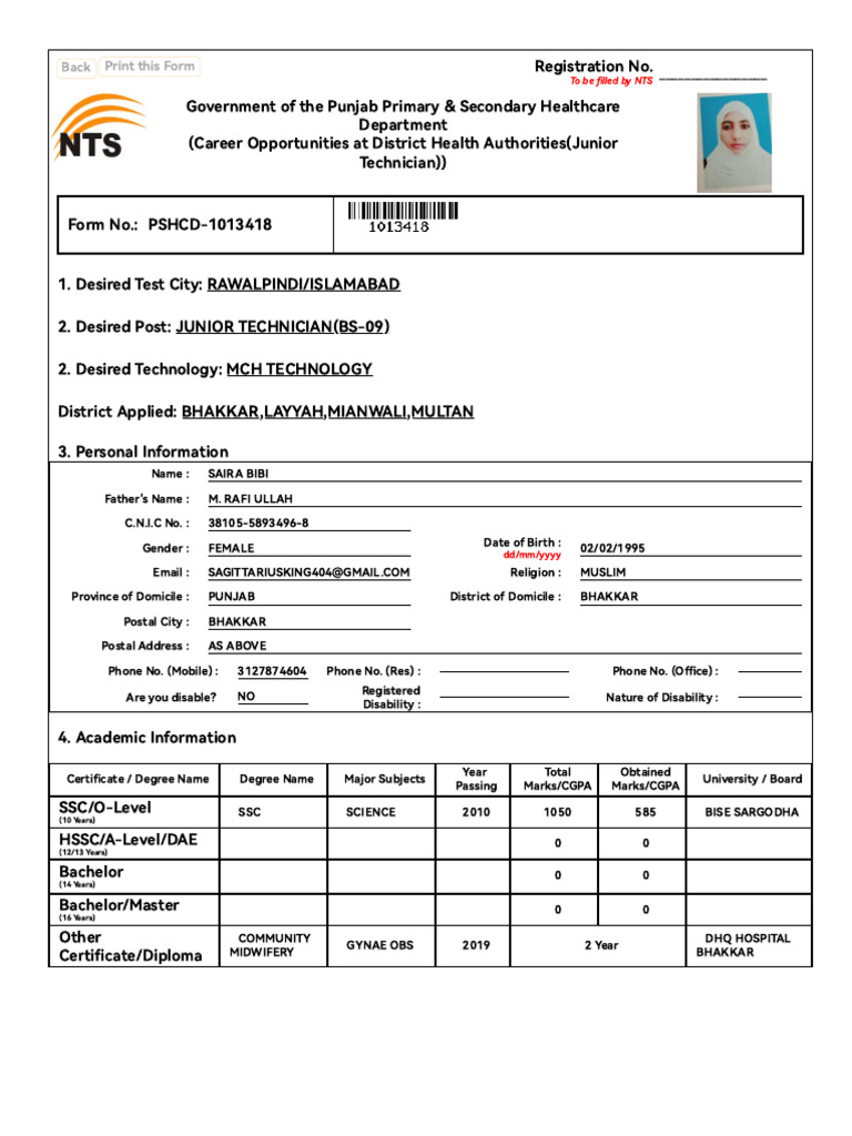 SairA Nts | PDF | Payments | Service Industries