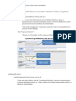 orientacao_trabalho_filogenia