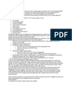 Download Kredit BRI by Andre Hutagalung SN91003376 doc pdf
