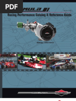 Just Bikes-November 2020 | PDF | Vehicles | Motor Vehicle