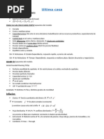 Bienes Transables y No Transables en Economía | PDF | La demanda ...