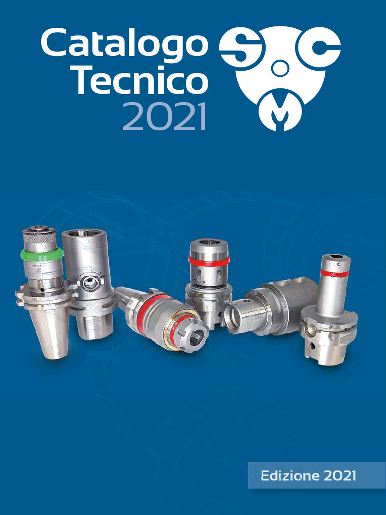 Catalogo 2021 | PDF