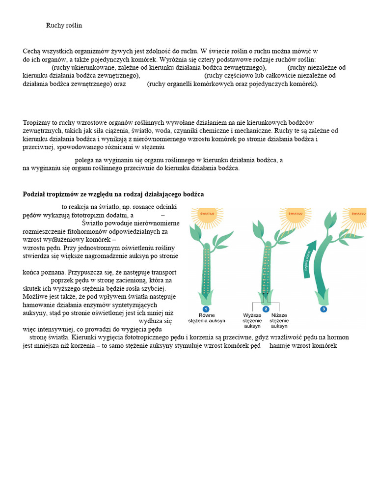 9-1-ruchy-ro-lin-notatka-z-lekcji-pdf