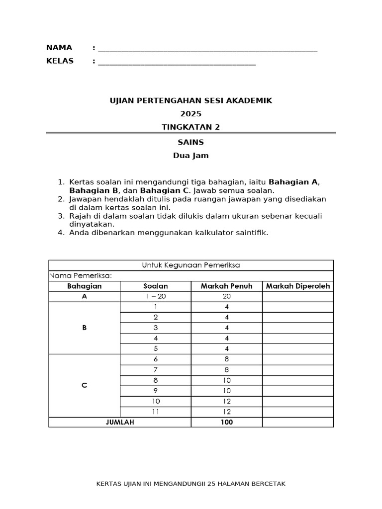 cover-page-upsa-pdf