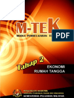 Download ERT TAHAP 2 by shurinaabrahim SN91007277 doc pdf