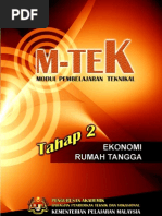 Download ERT TAHAP 2 by shurinaabrahim SN91007277 doc pdf