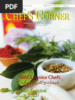 Download Chefs Corner Issue 68 by chefyousef SN91008173 doc pdf