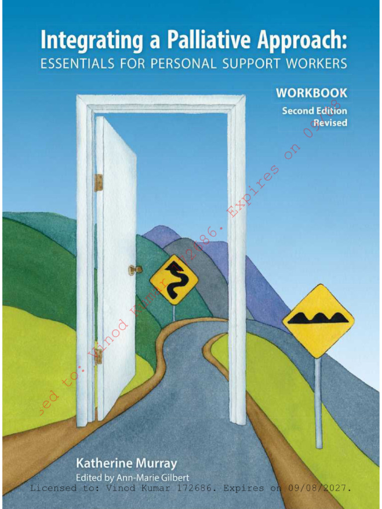 Work Rev 2 With Cover | PDF