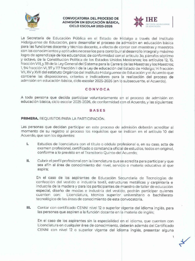 Adeb HG | PDF
