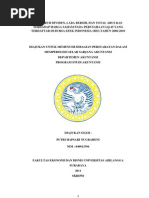 Download Putri_040913394 by putri_nugraheni_1 SN91011213 doc pdf