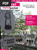 Download Utrecht by teocomi SN91011941 doc pdf