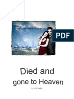 Died_and_gone_to_heaven_by_DoUTrustMe_(traducciÃ³n_al_espaÃ±ol)