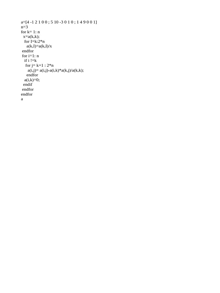Untitled 2 | PDF