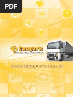 CatalogodeProdutos-Canaparts