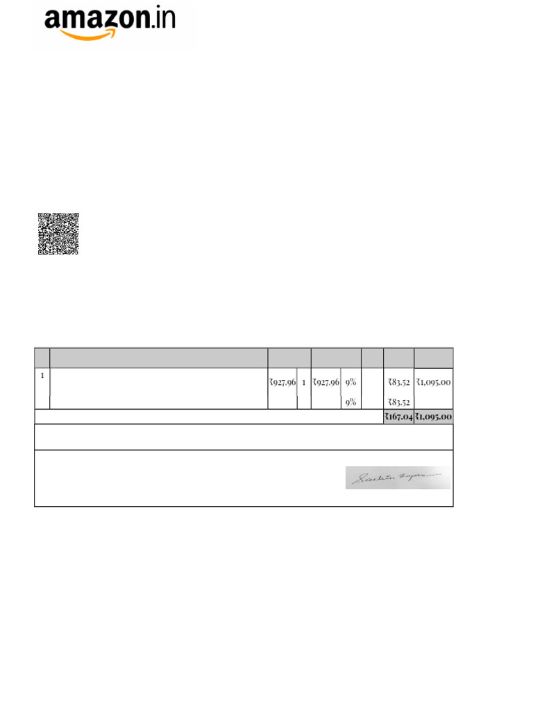 Casio F-91W Invoice for VRP Telematics | PDF | Invoice | Payments