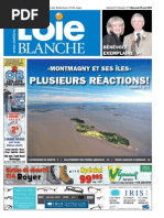 Download Journal LOie Blanche du 25 avril 2012 by nblavoie SN91013112 doc pdf