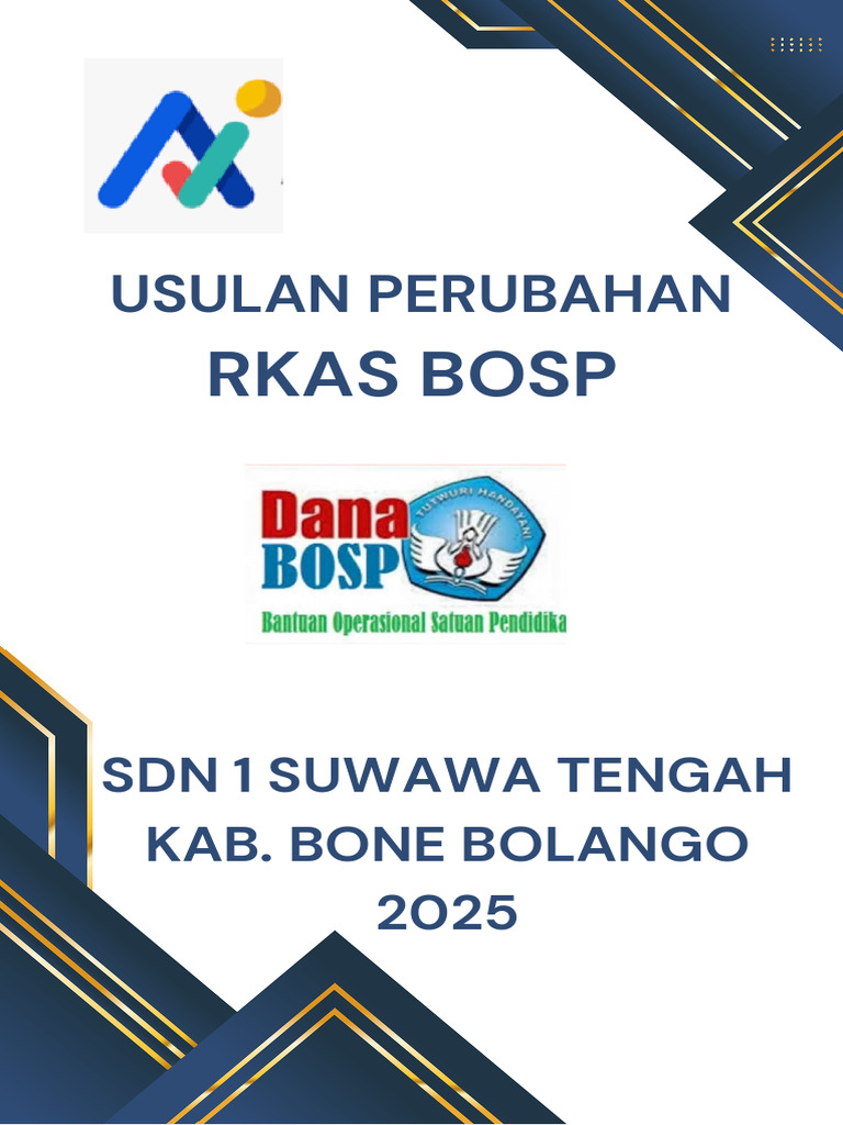 Kafer Dana Bosp | PDF