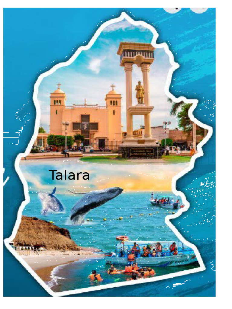 Talara | PDF