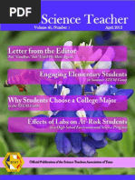 Download April 12 TST by stat SN91014352 doc pdf