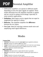 【nono】 Nikko Alpha 450 Service 1 | PDF