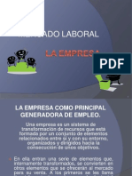 Mercado Laboral 10-04