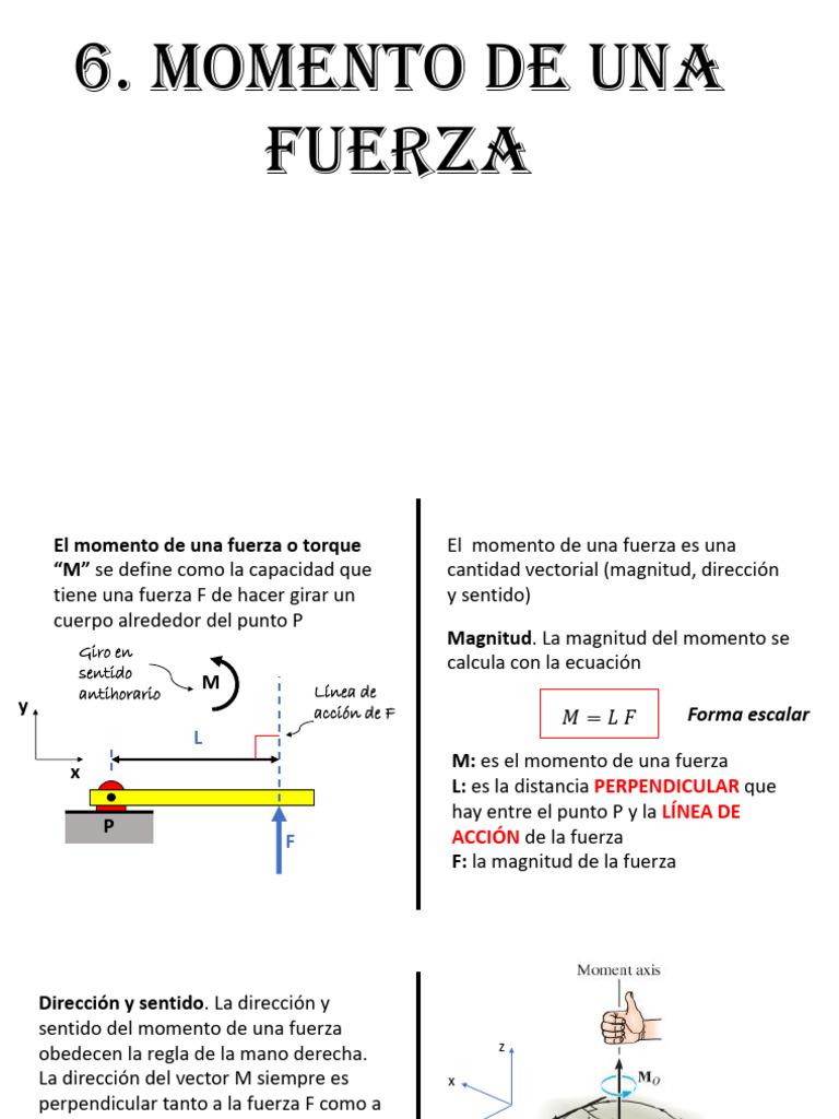 momento-de-una-fuerza-definici-n-y-c-lculo-pdf-esfuerzo-de-torsi-n