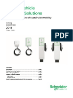Schneider Charging Catalog.pdf