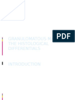 Allred Immunohistochemistry Scoring Guide | PDF