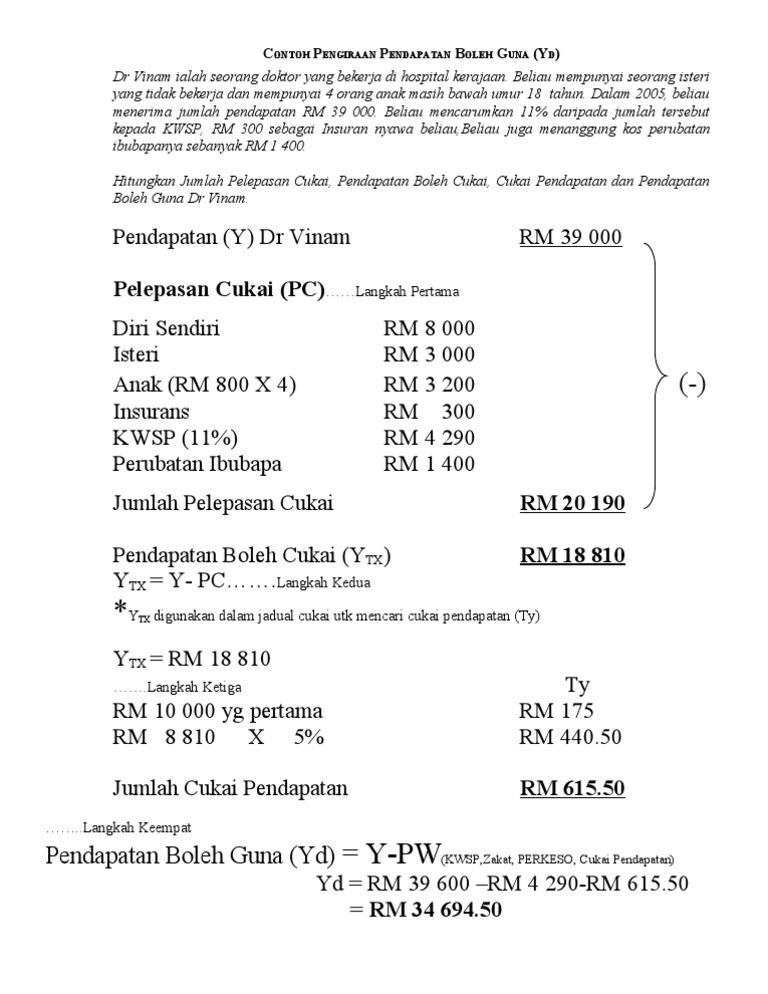 Dr Vinam Pdf
